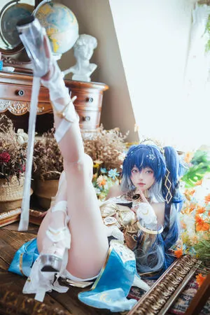 Irisuare OnlyFans Leaked Free Thumbnail Picture - #LMw4y6vUOt