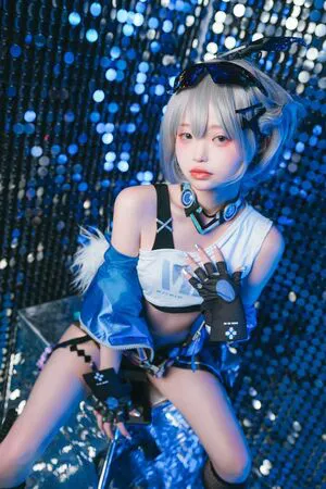 Irisuare OnlyFans Leaked Free Thumbnail Picture - #O8kJ9Vn5Q9