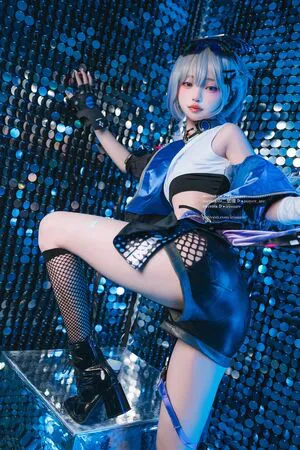 Irisuare OnlyFans Leaked Free Thumbnail Picture - #PfqVKGXpM9