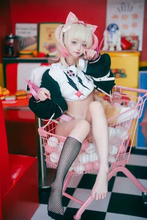 Irisuare OnlyFans Leaked Free Thumbnail Picture - #PzbKRxKfBA