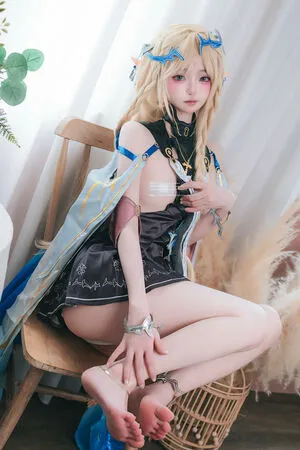 Irisuare OnlyFans Leaked Free Thumbnail Picture - #RJBhWApe2E