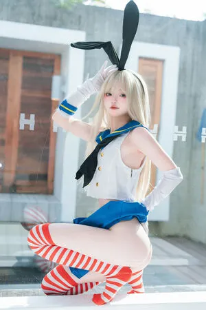 Irisuare OnlyFans Leaked Free Thumbnail Picture - #ZMPBmfCaVx