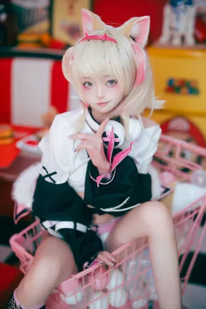 Irisuare OnlyFans Leaked Free Thumbnail Picture - #oYkxaYtQqr