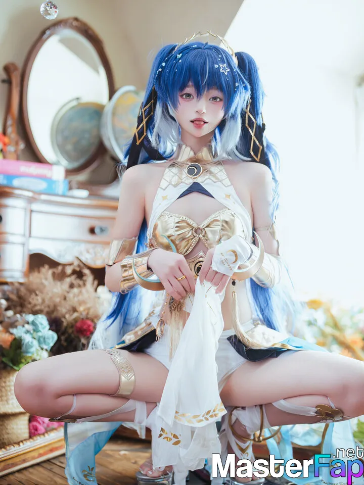 irisuare