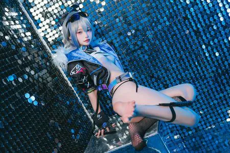 Irisuare OnlyFans Leaked Free Thumbnail Picture - #uizUKTvjYR