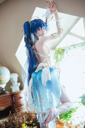 Irisuare OnlyFans Leaked Free Thumbnail Picture - #wXUQAksPKa