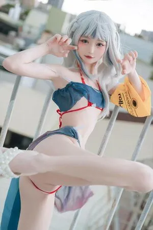 Irisuare OnlyFans Leaked Free Thumbnail Picture - #x2Onz7Mkp0