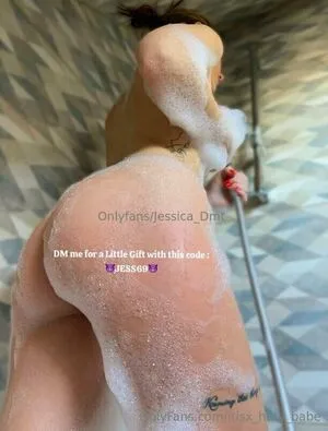 Irisx Hoty Babe OnlyFans Leaked Free Thumbnail Picture - #oEII5CftM4