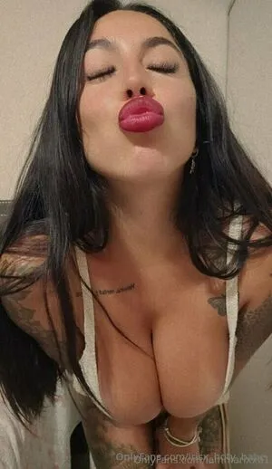 Irisx Hoty Babe OnlyFans Leaked Free Thumbnail Picture - #oJqgrBx2iv