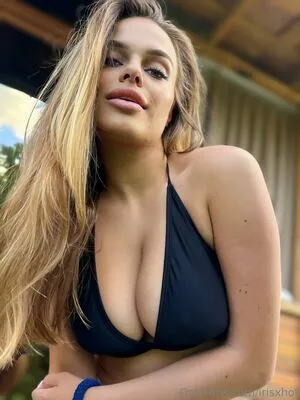 Irisxhot OnlyFans Leaked Free Thumbnail Picture - #WFFppAxd4A