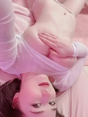 Irisxxis OnlyFans Leaked Free Thumbnail Picture - #iJbbdrbJyv