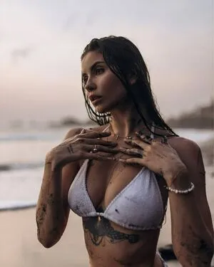 Irka Pistryuga OnlyFans Leaked Free Thumbnail Picture - #YdtP2cd3BK