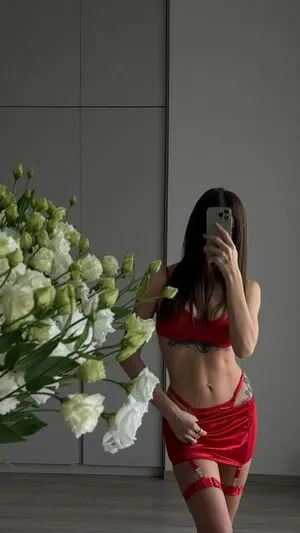 Irka Pistryuga OnlyFans Leaked Free Thumbnail Picture - #eQJKbX51WH