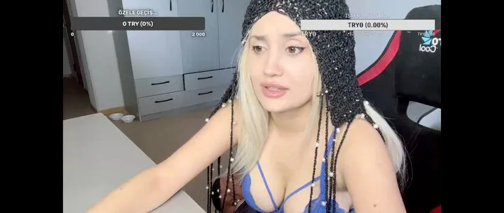 Irkaleva OnlyFans Leaked Free Thumbnail Picture - #EE46fZlLBr