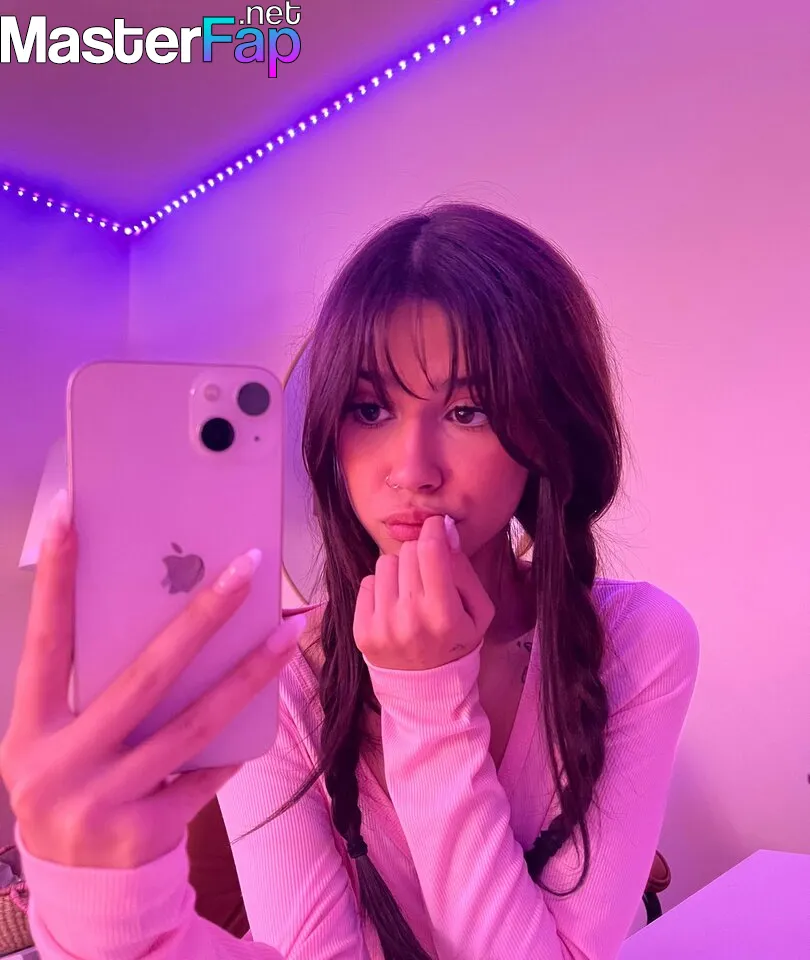 irlannabelle