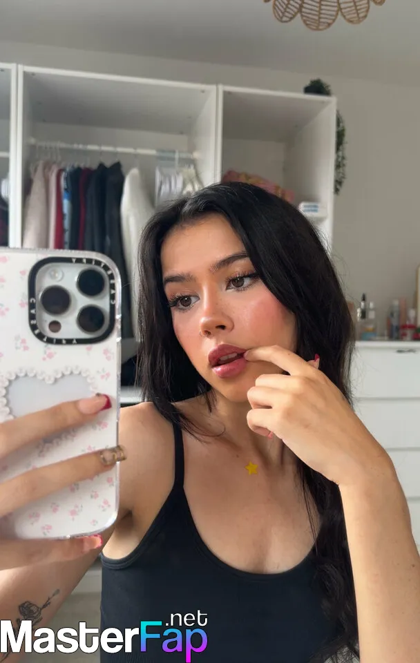 irlannabelle