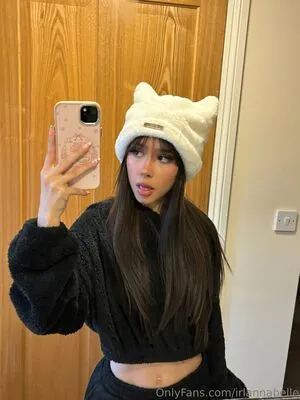 Irlannabelle OnlyFans Leaked Free Thumbnail Picture - #IyDuGMvBRp