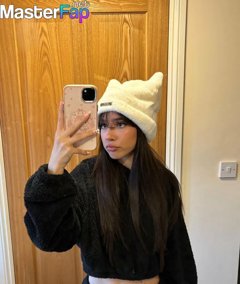 irlannabelle