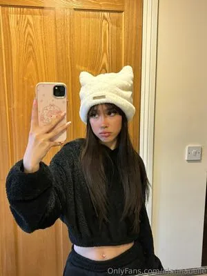 Irlannabelle OnlyFans Leaked Free Thumbnail Picture - #Q0cclSS4Ue