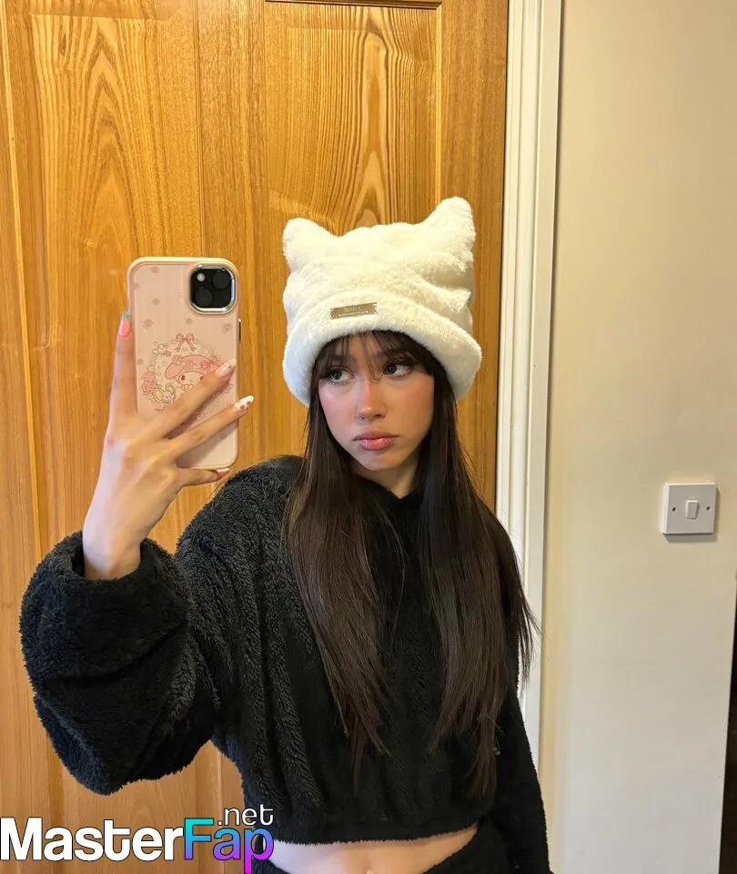 irlannabelle