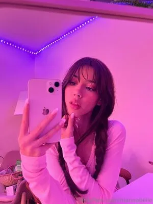 Irlannabelle OnlyFans Leaked Free Thumbnail Picture - #TacMA0PppO