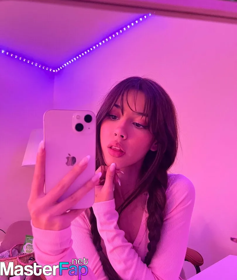irlannabelle