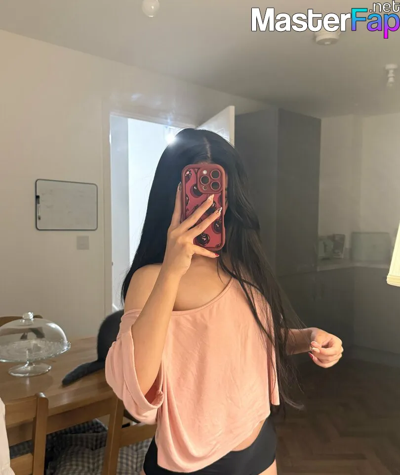 irlannabelle