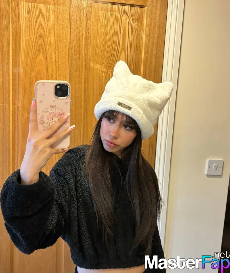 irlannabelle