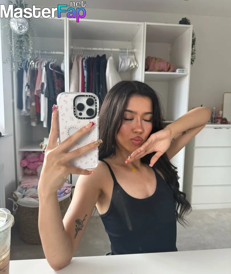 irlannabelle