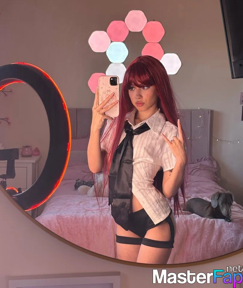 irlannabelle