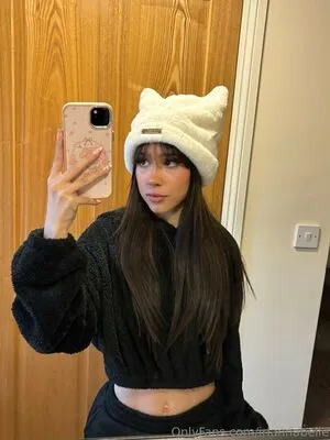 Irlannabelle OnlyFans Leaked Free Thumbnail Picture - #o3byJh841x