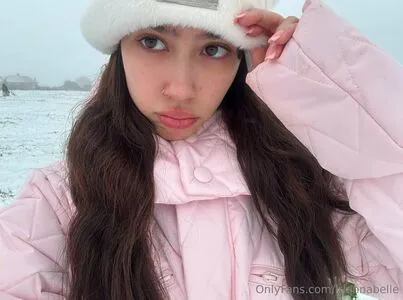 Irlannabelle OnlyFans Leaked Free Thumbnail Picture - #oHMkYpWPIu