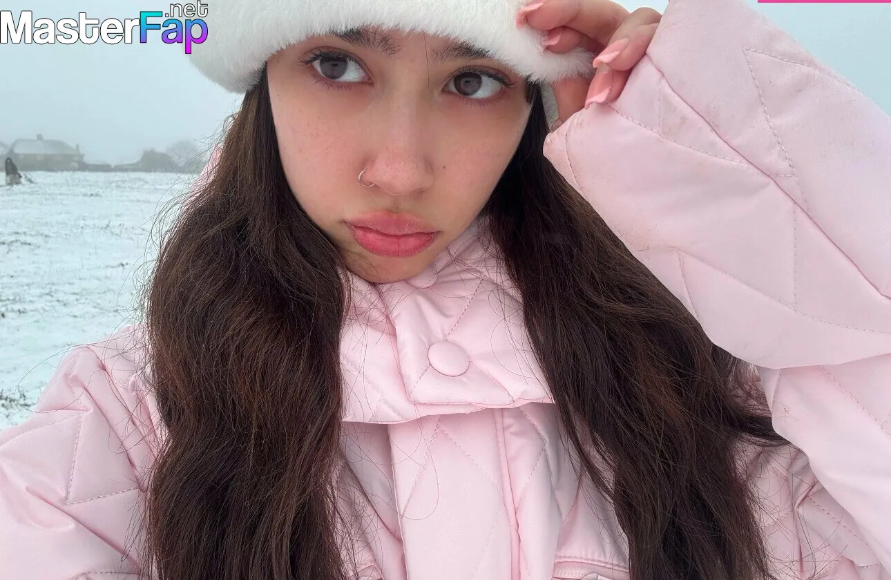 irlannabelle