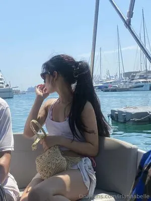 Irlannabelle OnlyFans Leaked Free Thumbnail Picture - #rJZu2ZltH1