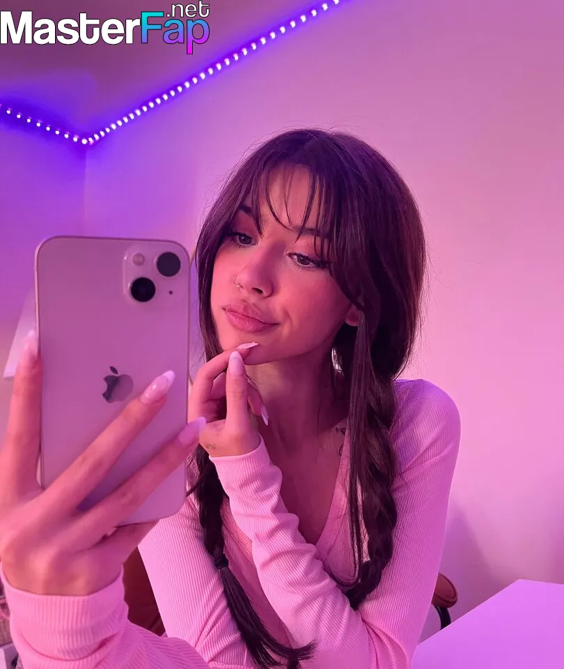 irlannabelle