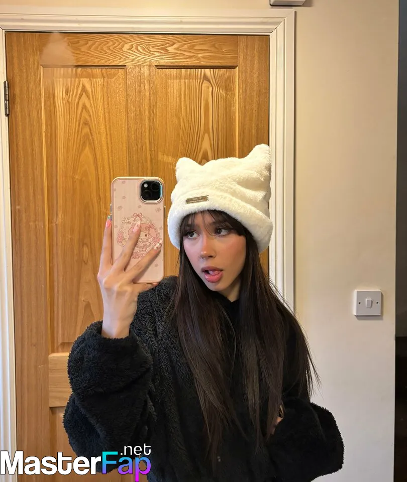 irlannabelle
