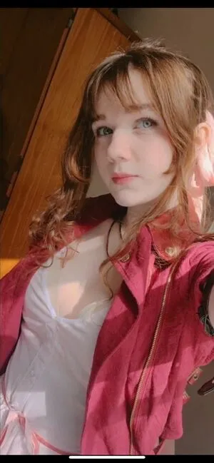 Irlasuka OnlyFans Leaked Free Thumbnail Picture - #85pVNtaZof