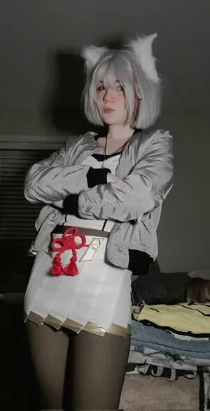 Irlasuka OnlyFans Leaked Free Thumbnail Picture - #C4SYx6YMEG