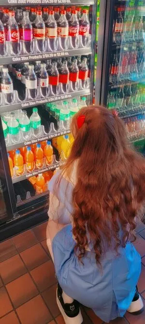 Irlasuka OnlyFans Leaked Free Thumbnail Picture - #NKLVQn458F