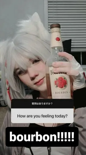 Irlasuka OnlyFans Leaked Free Thumbnail Picture - #lX6fibOoFn