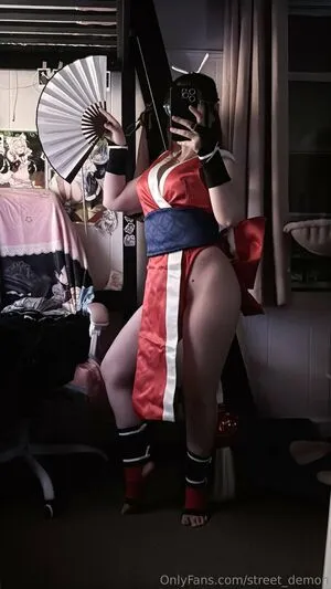Irldoagirl OnlyFans Leaked Free Thumbnail Picture - #506Hp5ce34