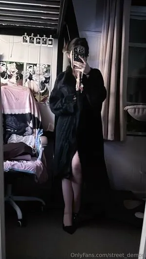 Irldoagirl OnlyFans Leaked Free Thumbnail Picture - #TwHotcovTY
