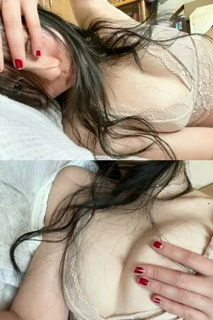 Irldollgf OnlyFans Leaked Free Thumbnail Picture - #L88PshqUNr