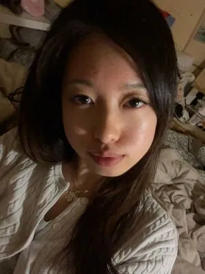 Irldollgf OnlyFans Leaked Free Thumbnail Picture - #bMTeJJw2fF