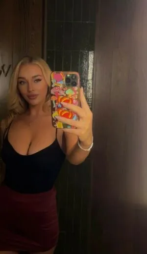Irlgirls OnlyFans Leaked Free Thumbnail Picture - #3ZySaiKhw0