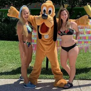 Irlgirls OnlyFans Leaked Free Thumbnail Picture - #7YCU9cHAVm