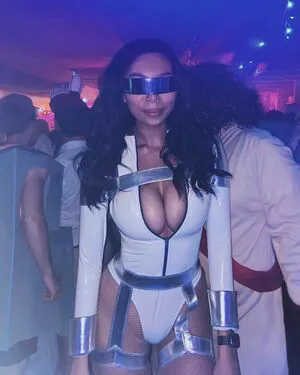 Irlgirls OnlyFans Leaked Free Thumbnail Picture - #9W3rPq8xbp