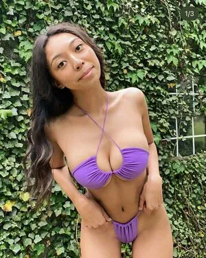 Irlgirls OnlyFans Leaked Free Thumbnail Picture - #Avnjjh5iMx