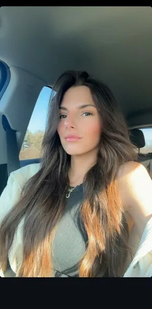 Irlgirls OnlyFans Leaked Free Thumbnail Picture - #FhrcBu6pbs