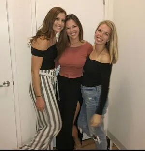 Irlgirls OnlyFans Leaked Free Thumbnail Picture - #QjdgKX1dvj